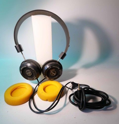 Grado labs sr80e prestige - sr80e,